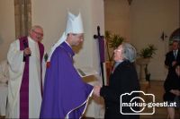 Visitation Oberleis18