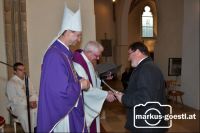 Visitation Oberleis17