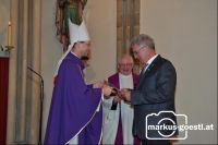 Visitation Oberleis16