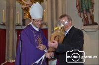Visitation Oberleis15
