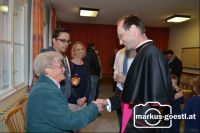 Visitation Oberleis14
