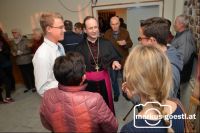 Visitation Oberleis13