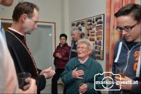 Visitation Oberleis12