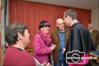 Visitation Oberleis11