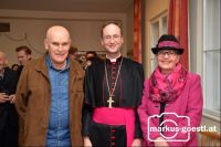 Visitation Oberleis10
