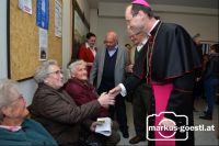Visitation Oberleis8