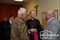 Visitation Oberleis7
