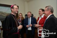 Visitation Oberleis6