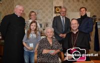 Visitation Hausbesuch4