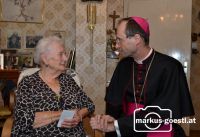 Visitation Hausbesuch3