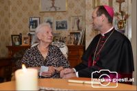 Visitation Hausbesuch2