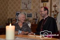 Visitation Hausbesuch1