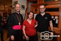 Visitation Oberleis1