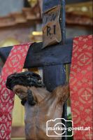 Kreuz