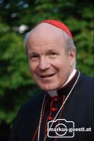 Christoph Schönborn
