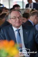 Stephan Pernkopf