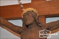 Kreuz Hetzmannsdorf