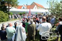 Bandltanz Jugend Zlabern
