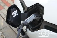 Elektromobilität3