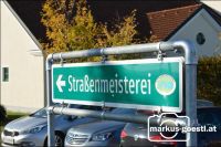 Straßenmeisterei