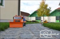 Mini_Straßenmeisterei2