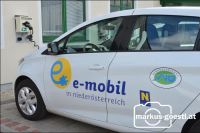 Elektromobilität2