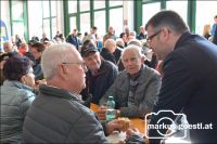 Schleritzko im Gespräch