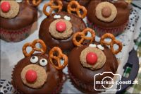 Muffins