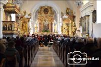 Adventkonzert