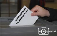 Landtagswahl2018