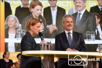 Regionalveranstaltung_LTW