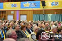 Regionalveranstaltung_LTW