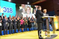 Regionalveranstaltung_LTW
