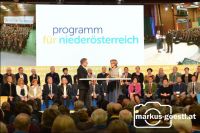 Regionalveranstaltung_LTW