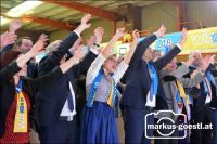Regionalveranstaltung_LTW