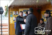 Landtagswahlkampf