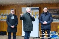 Landtagswahlkampf
