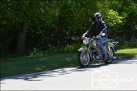 Oldtimercorso Gnadendorf