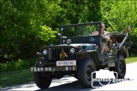 Oldtimercorso Gnadendorf