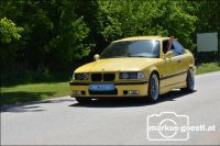 Oldtimercorso Gnadendorf