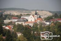 Ernstbrunn