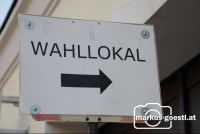 Wahllokal2