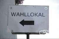 Wahllokal1
