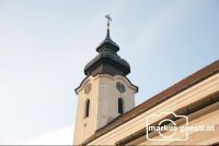 Kirche_Gnadendorf2