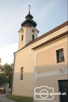 Kirche_Gnadendorf1