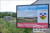 Bauplätze Wenzersdorf
