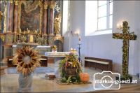 Erntedankfest2018