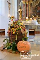 Erntedankfest2018