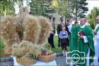 Erntedankfest2018