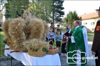 Erntedankfest2018